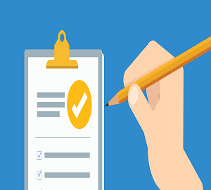 How to prepare a questionnaire