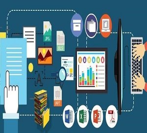 Criteria for Embase indexing,Journal indexing,Medical publishing,Medical paper editing