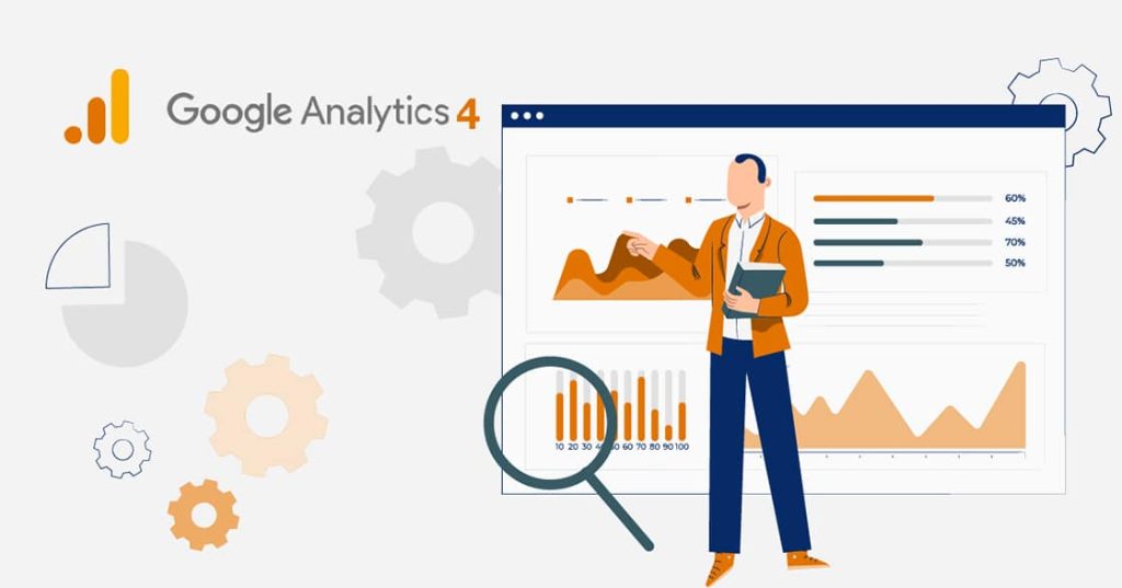  How to Use Google Search Analytics to Track the Success of Your Published Research.